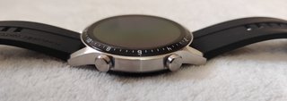 Huawei Watch GT2 Classic