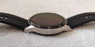 Huawei Watch GT2 Classic