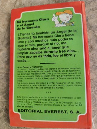 Libro