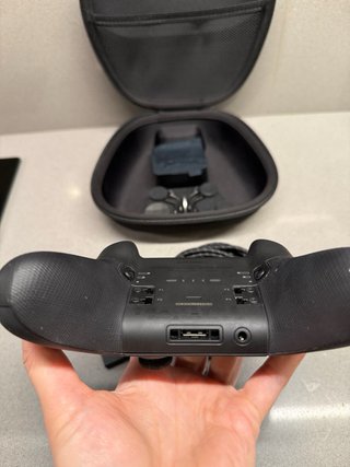 Mando Xbox Elite Controler 2