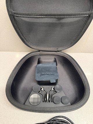 Mando Xbox Elite Controler 2