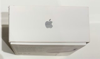 Airpods Pro Apple Blancos