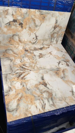Baldosas y Porcelánico para obra