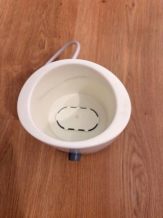Calienta Biberones Tommee Tippee Closer to Nature