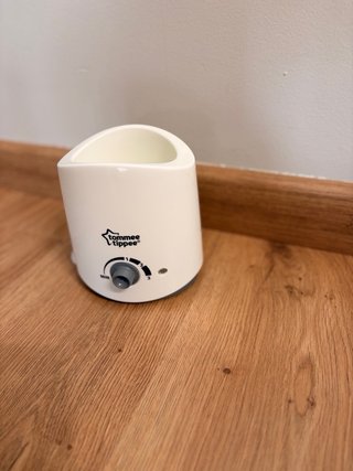 Calienta Biberones Tommee Tippee Closer to Nature
