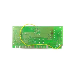 Circuito Electrónico de Roca Victoria 20/20 FF