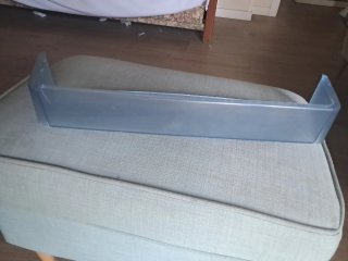Balda nevera Balay 3KFE3081 - 50cm