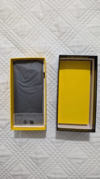 POCO X5 Pro 5G Xiaomi