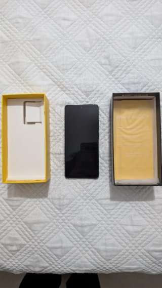 POCO X5 Pro 5G Xiaomi