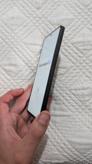 POCO X5 Pro 5G Xiaomi