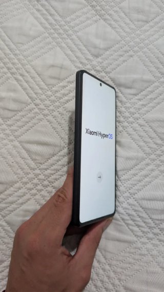 POCO X5 Pro 5G Xiaomi