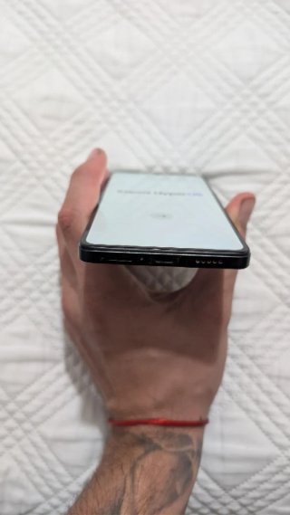 POCO X5 Pro 5G Xiaomi