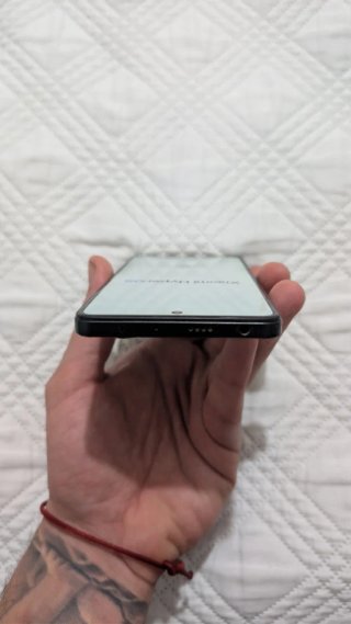 POCO X5 Pro 5G Xiaomi
