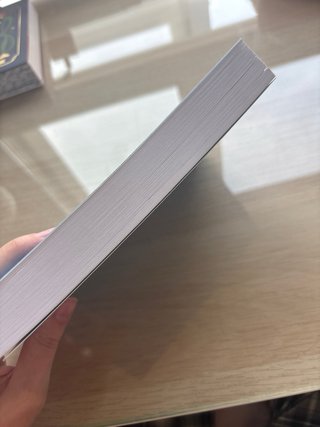 Diccionario de refranes