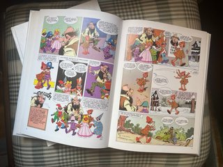 Cómics Joyas Literarias ilustradas