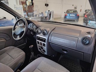 Dacia Logan 2007
