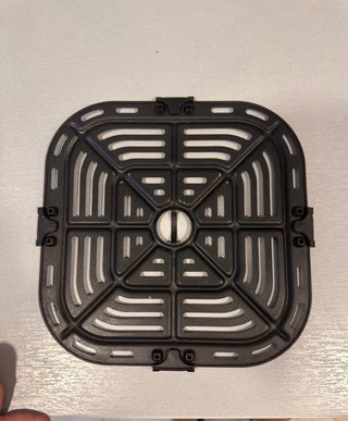 Freidora de aire Cosori