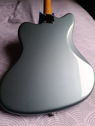 Fender Jazzmaster Vintera '60s
