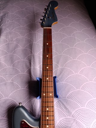 Fender Jazzmaster Vintera '60s