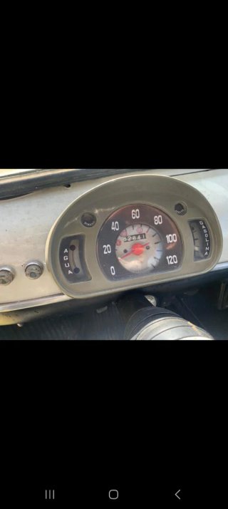 Seat 600