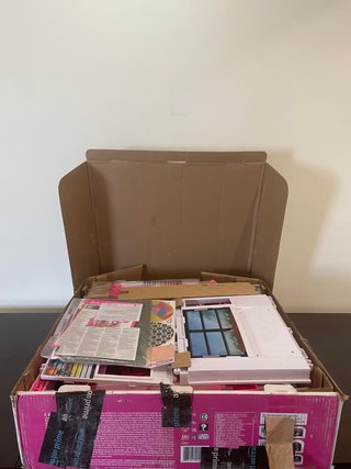 Barbie Dreamhouse Casa di Bambole