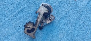 Cambio Maneta Shimano