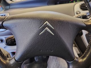 Citroen Xsara 2009
