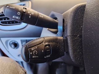 Citroen Xsara 2009