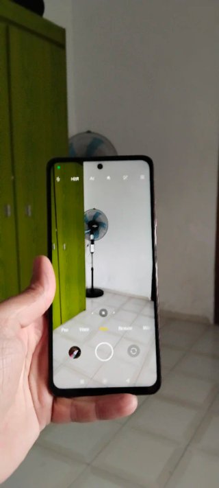 Poco X3 Pro NFC 256GB 6GB RAM