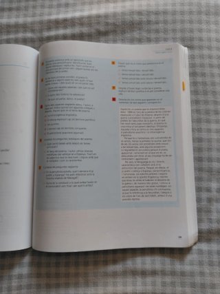 Remor. Llengua catalana i Literatura 2 BATX.
