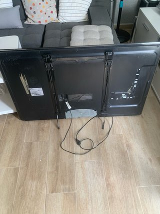 Televisor Samsung UE46C5100 ULTIMO PRECIO