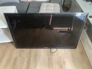 Televisor Samsung UE46C5100 ULTIMO PRECIO