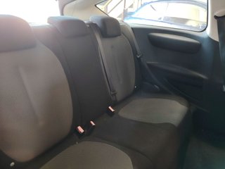 Citroen C4 2008
