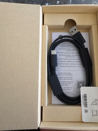Motorola Moto G35 Negro