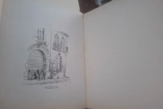 Libro  N.Y.City The big