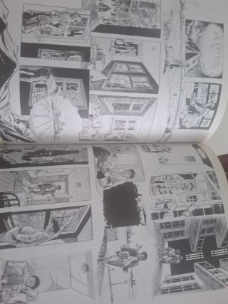 Libro  N.Y.City The big