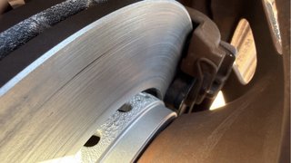 Dacia Duster 2011