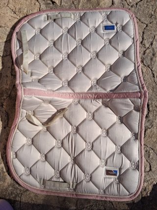 Sudadero caballo Equestrian Stockholm