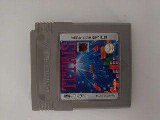 Lote 4 Juegos Game Boy Nintendo