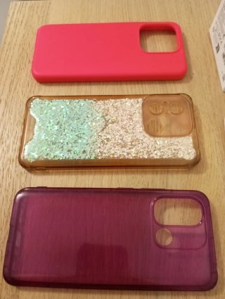 Xiaomi Redmi 12C