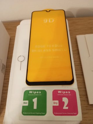 Xiaomi Redmi 12C
