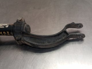 AMORTIGUADOR DELANTERO IZQUIERDO AUDI A4 AVANT (8