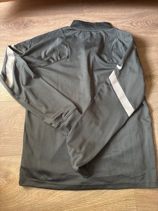 Sudadera Nike Atlético de Madrid Niño XL