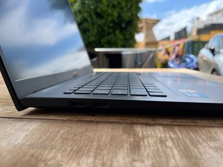 ASUS VivoBook X513EA-S513EA i5-1135G7
