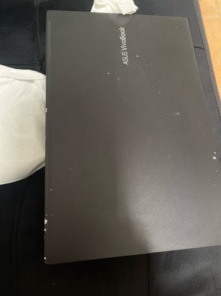 ASUS VivoBook X513EA-S513EA i5-1135G7