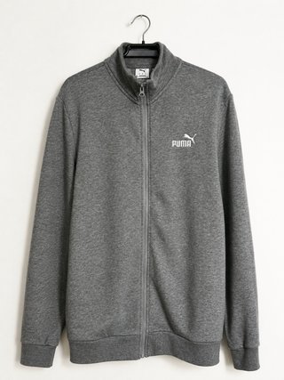 Conjunto deportivo Puma Talla S