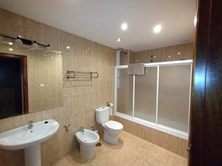 Alquiler de habitación junto a la Universidad