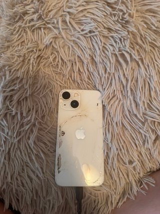 iPhone 13 mini Apple