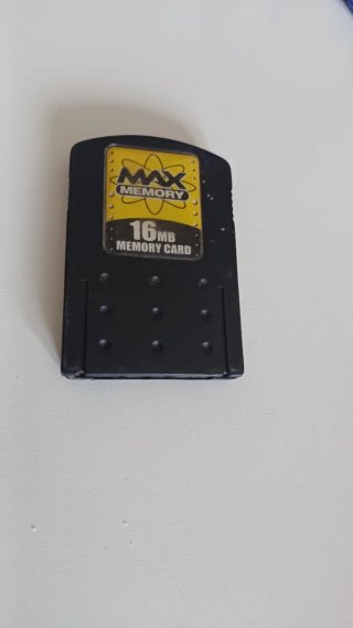 Play 2 Slim Negra + Mando + Memoria + 10 Juegos