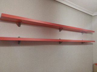 Muebles dormitorio juvenil